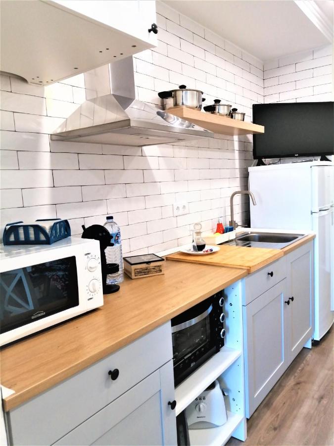 Touring Apartamento Oporto