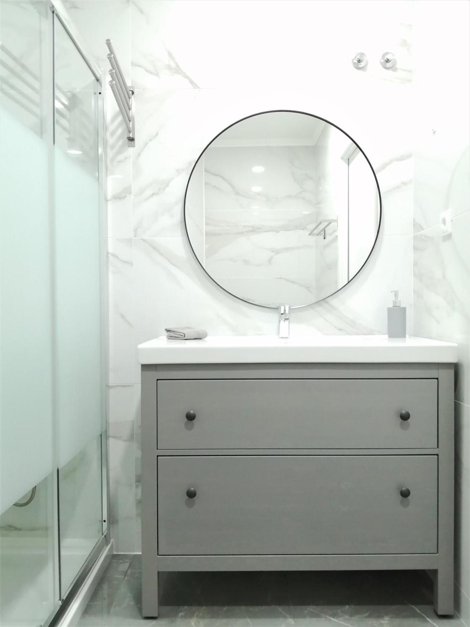 Touring Apartamento Oporto